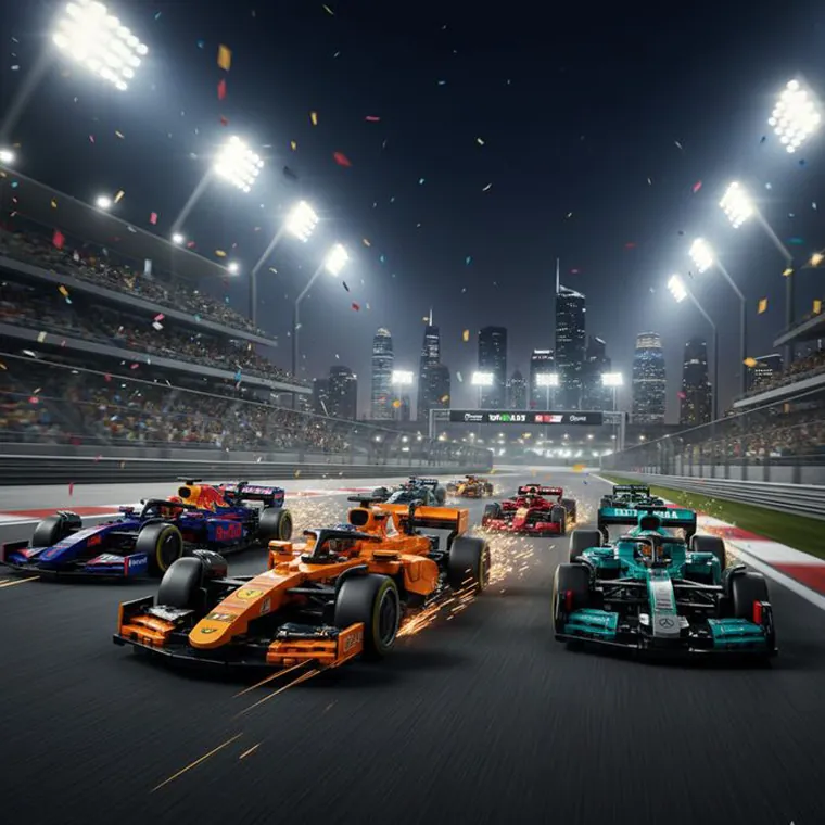 Live Casino Dealers