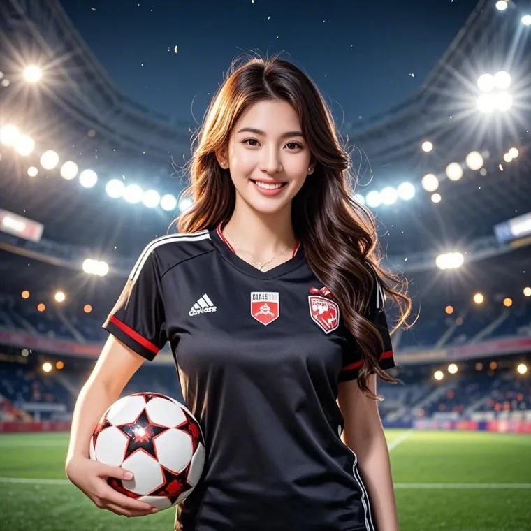 JILI Games Slots